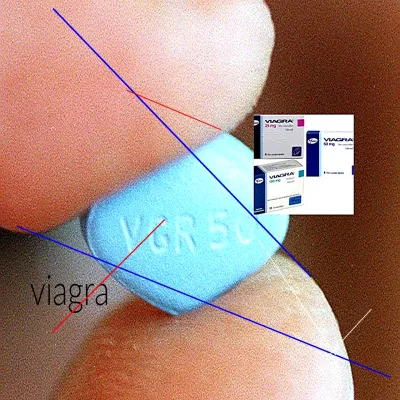 Conseil achat viagra internet